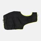 Ridtäcke Reflex 100g | Ponny
