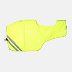Ridtäcke Reflex 100g | Ponny