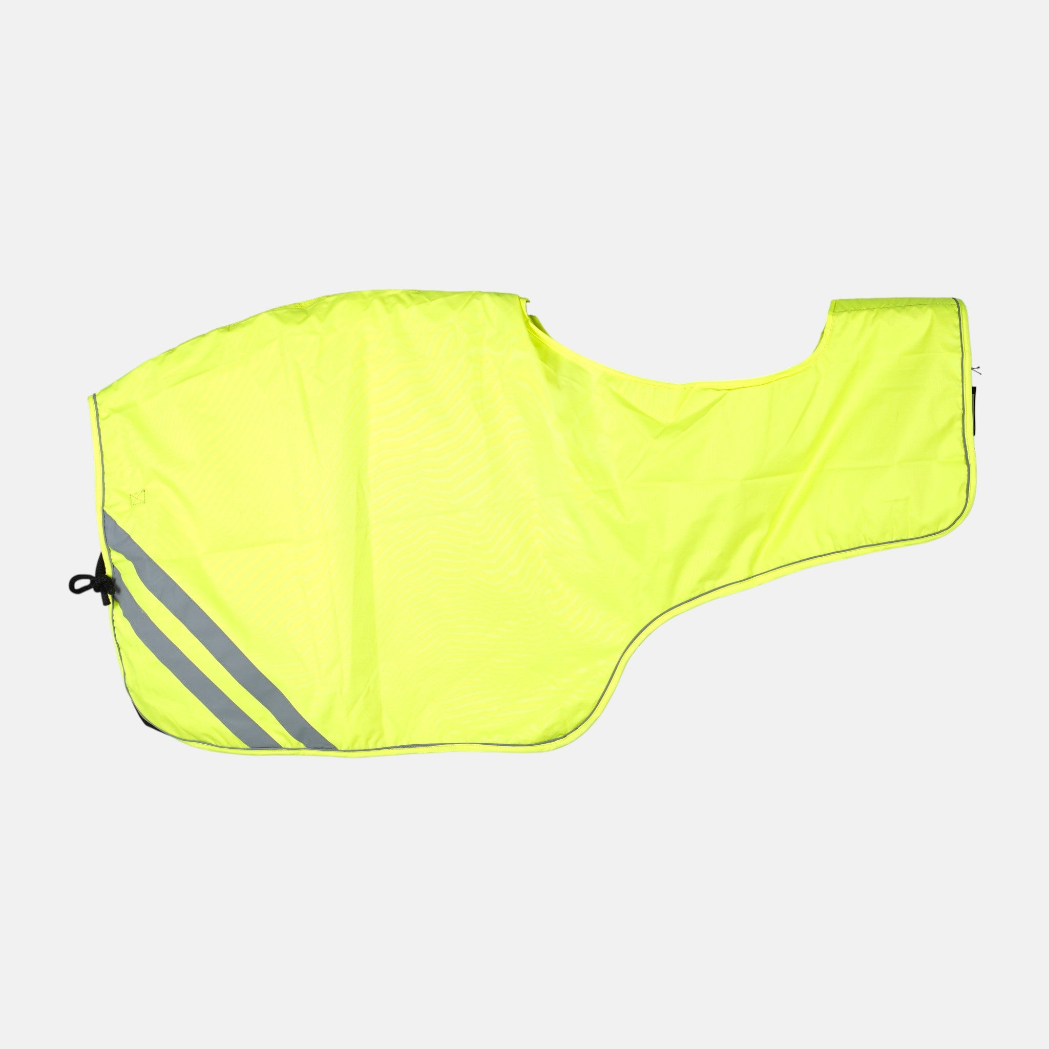 Ridtäcke Reflex 100g | Ponny