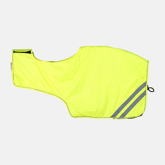 Ridtäcke Reflex 100g | Ponny 1