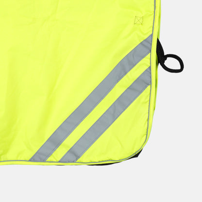 Ridtäcke Reflex 100g | Ponny