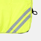 Ridtäcke Reflex 100g | Ponny