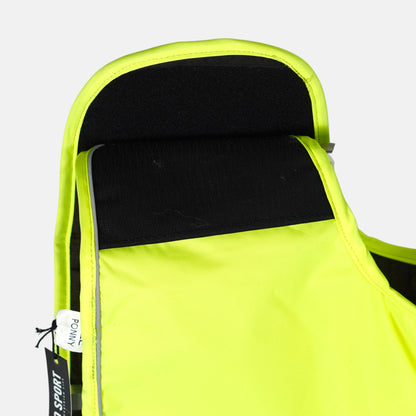 Ridtäcke Reflex 100g | Ponny