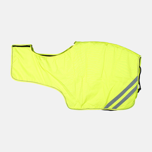 Ridtäcke Reflex 100g | Ponny