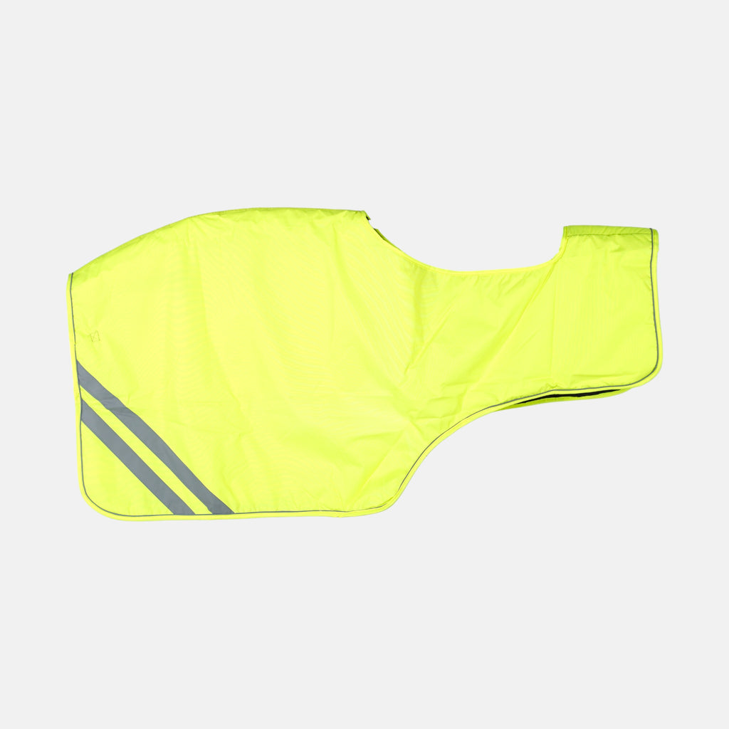 Ridtäcke Reflex 100g | Ponny
