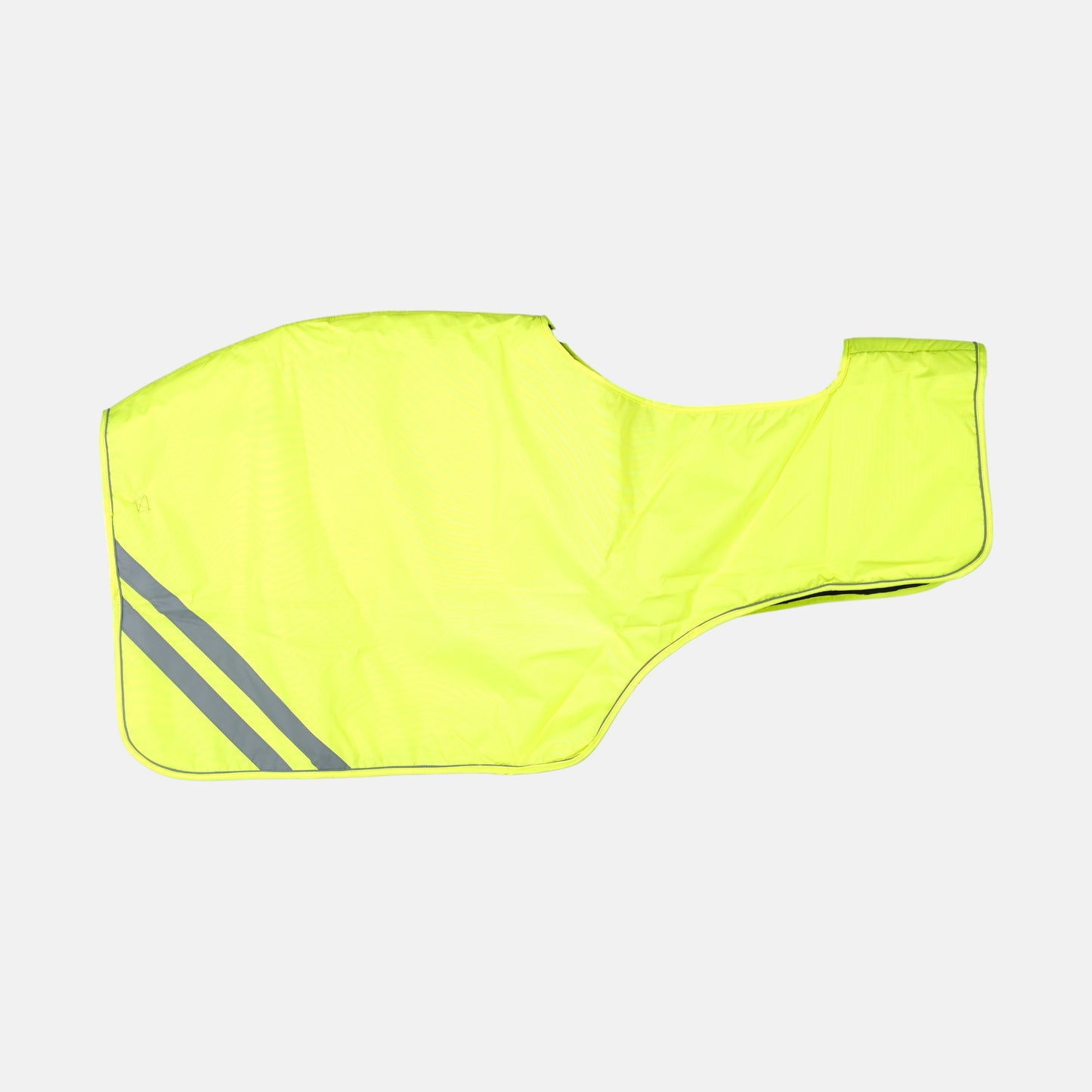 Ridtäcke Reflex 100g | Ponny