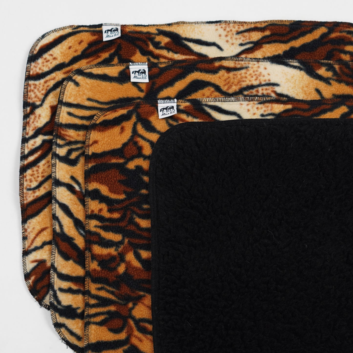 Benpaddar Tiger | One size