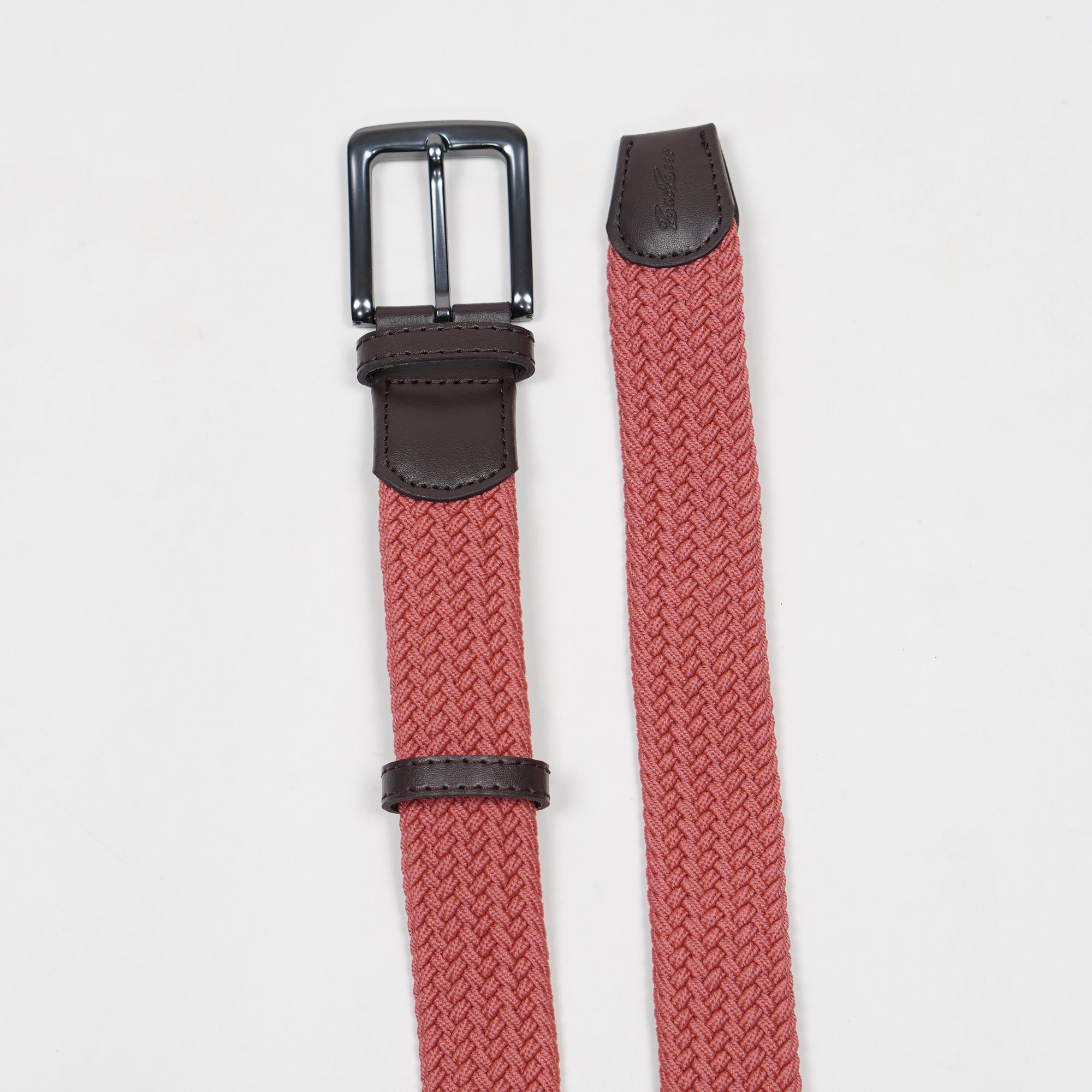 Skärp Pink | 105
