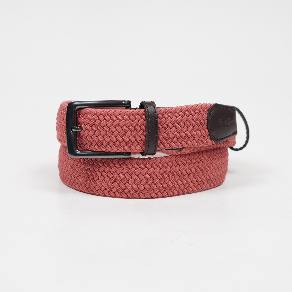 Skärp Pink | 105
