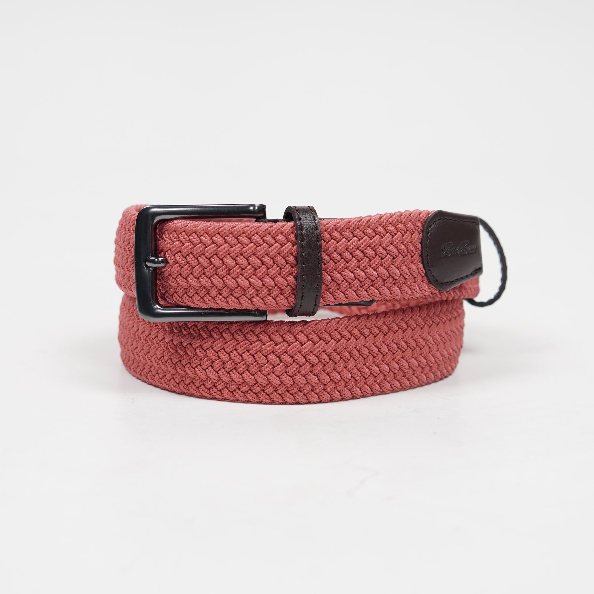 Skärp Pink | 105