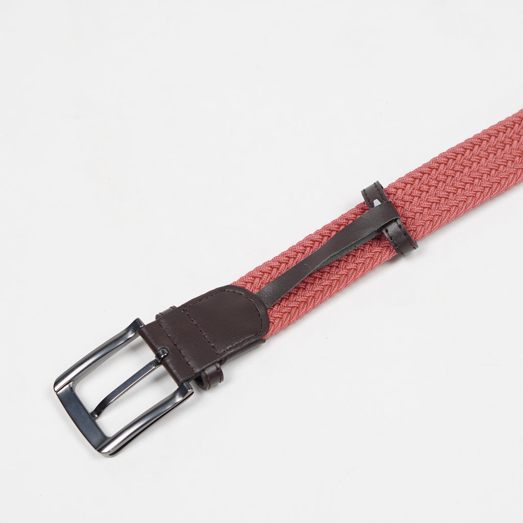 Skärp Pink | 105