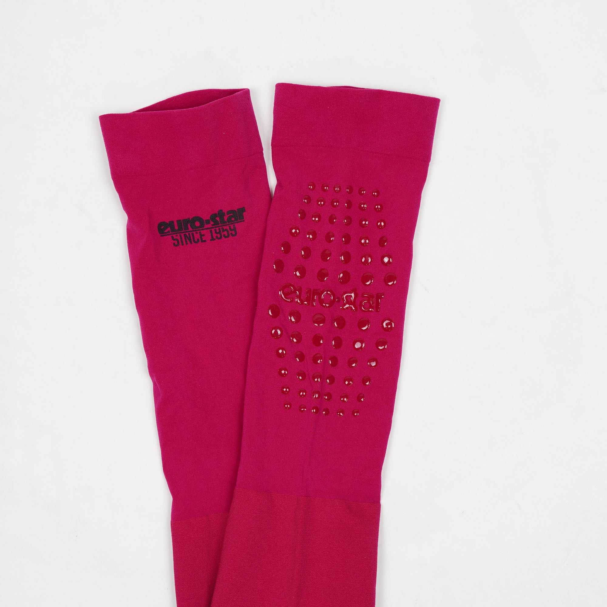 Ridstrumpor Grip | 40/42