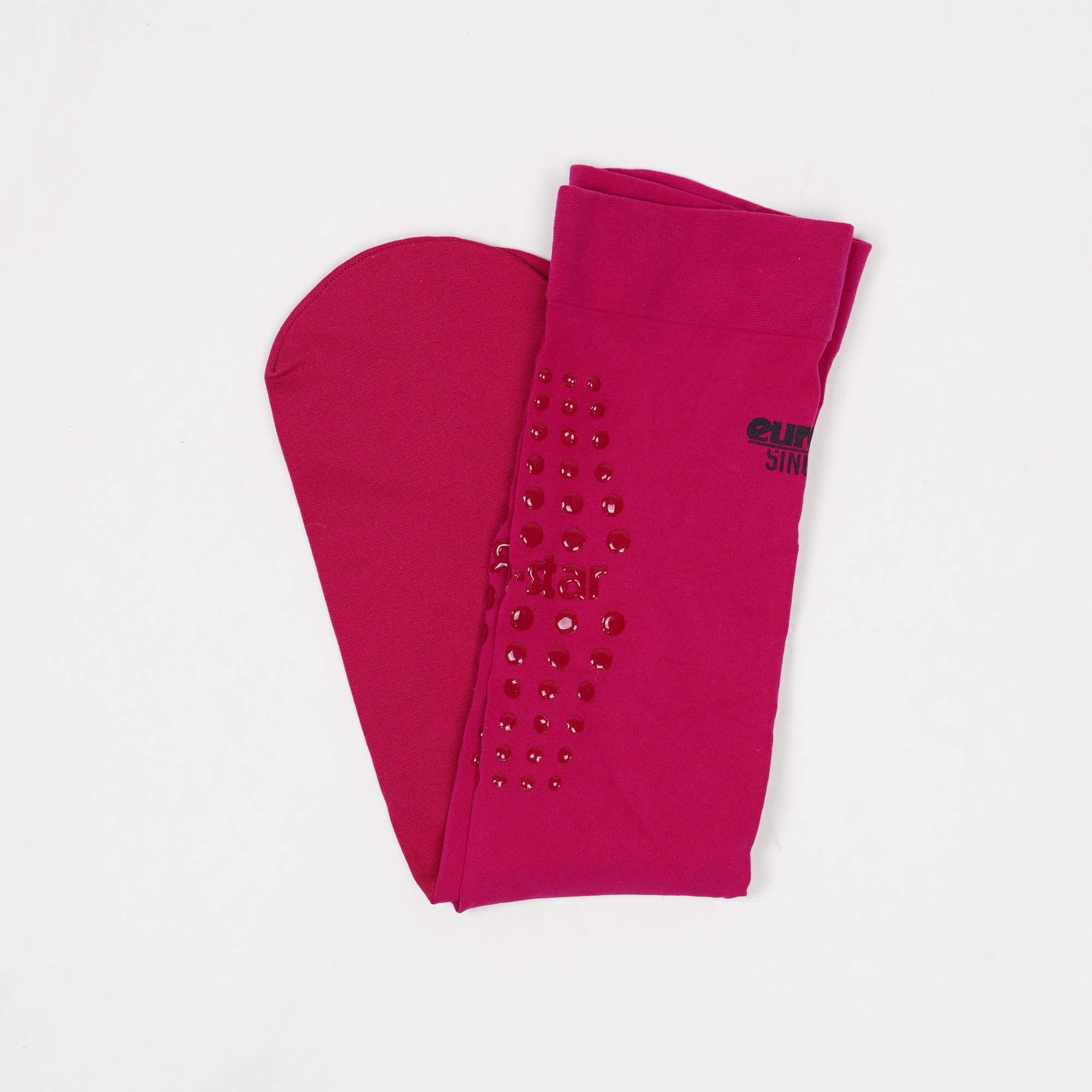 Ridstrumpor Grip | 40/42