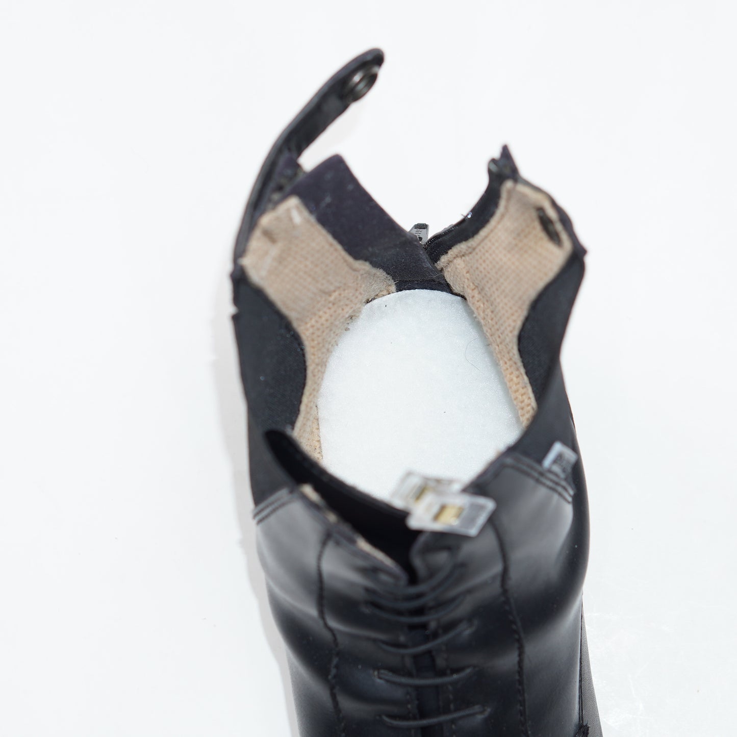 Ridskor Kilkenny | 40