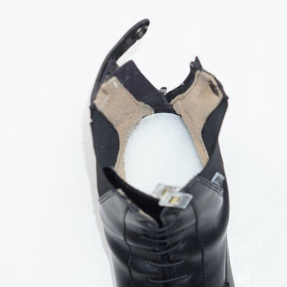 Ridskor Kilkenny | 40