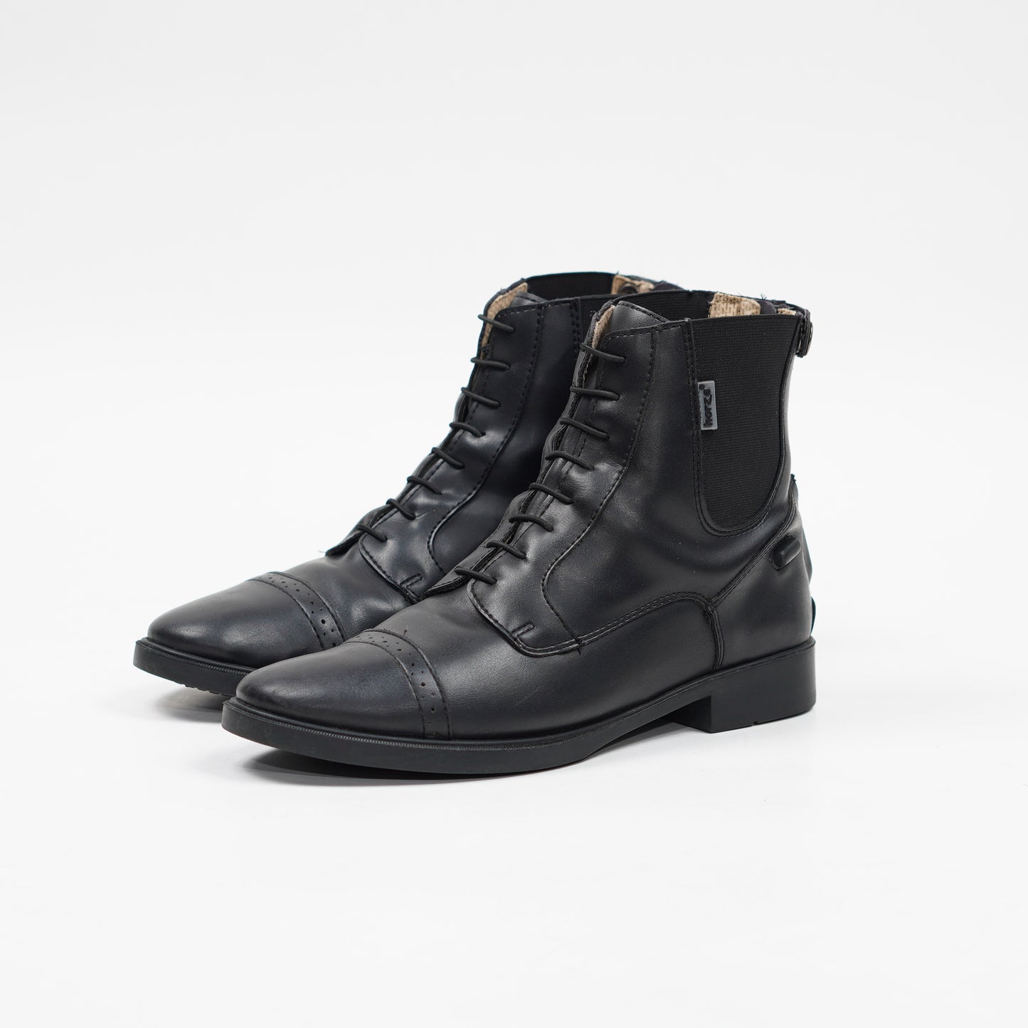 Ridskor Kilkenny | 40