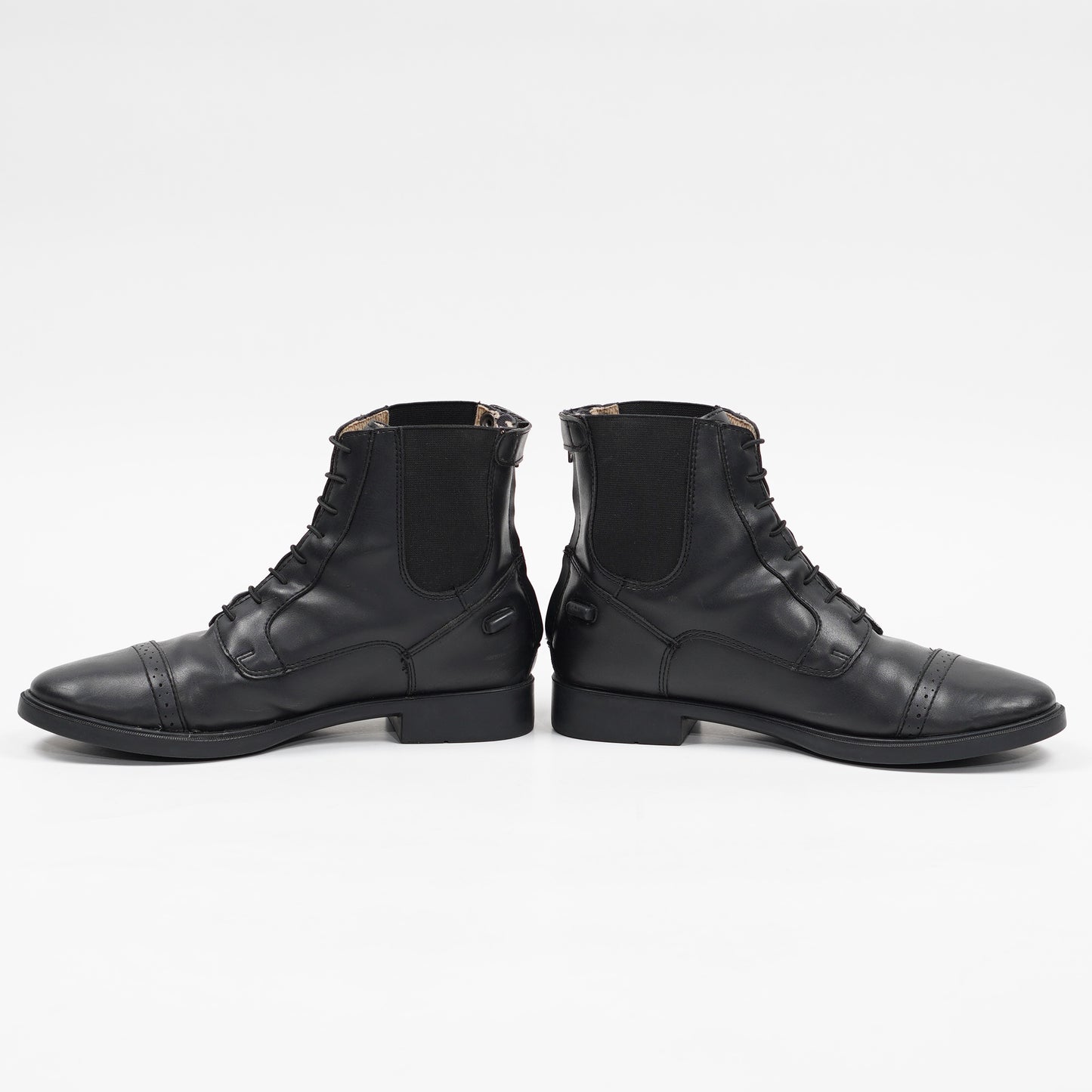 Ridskor Kilkenny | 40