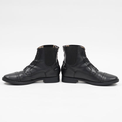 Ridskor Kilkenny | 40