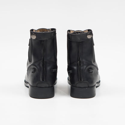 Ridskor Kilkenny | 40