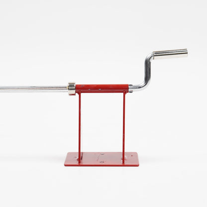 Bandageupprullare | One size