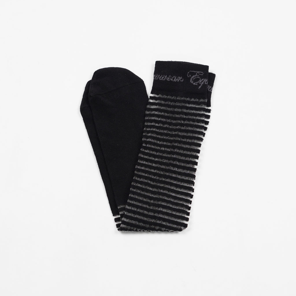 Ridstrumpor Mesh | 40/42