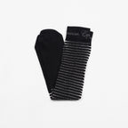 Ridstrumpor Mesh | 40/42