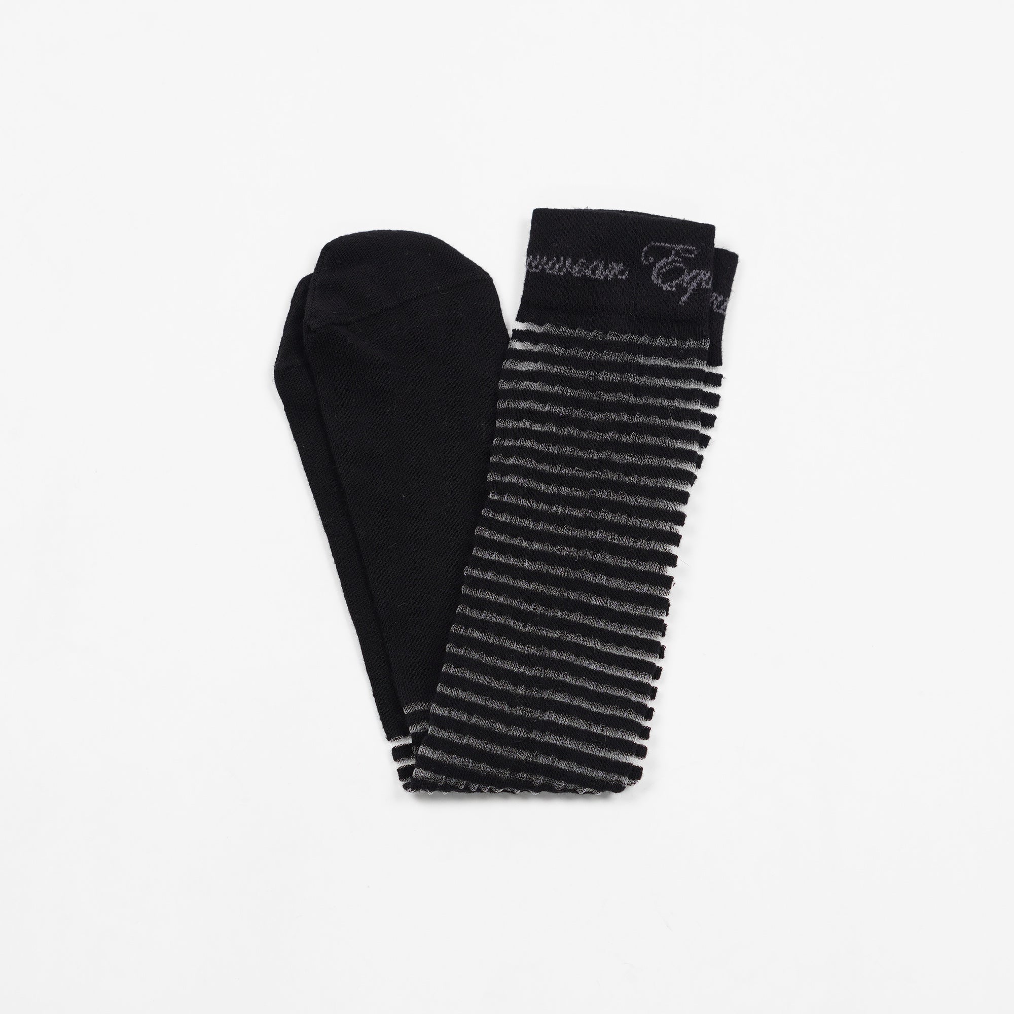 Ridstrumpor Mesh | 40/42