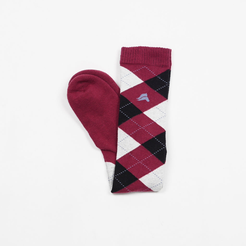 Ridstrumpor Classic | 40/42