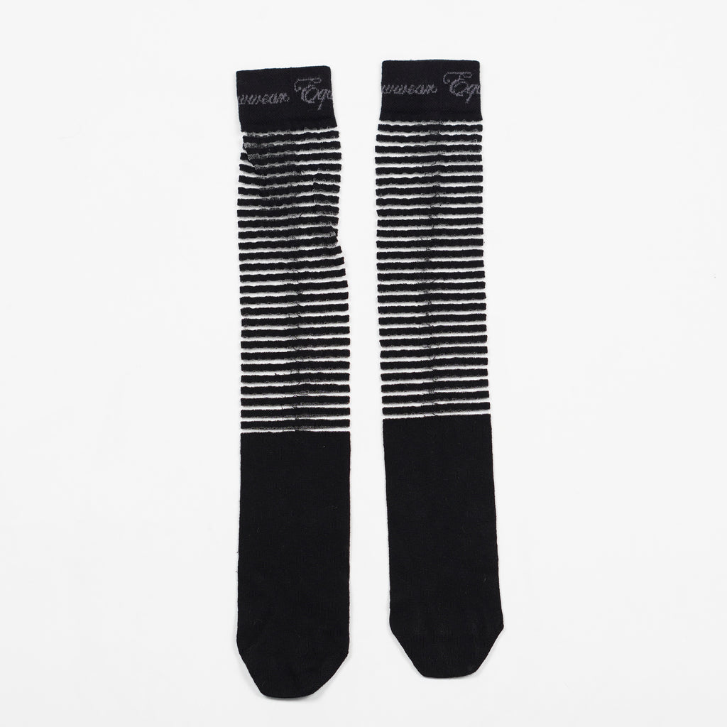 Ridstrumpor Mesh | 40/42