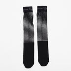 Ridstrumpor Mesh | 40/42