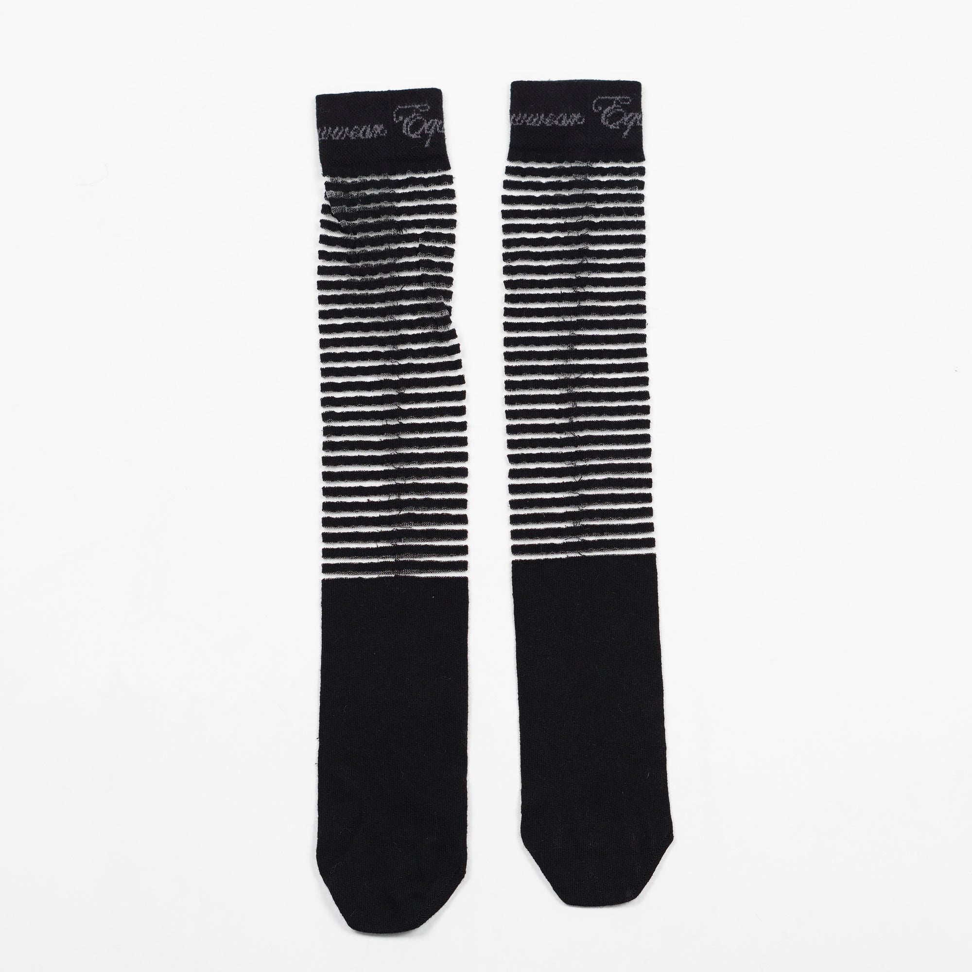 Ridstrumpor Mesh | 40/42