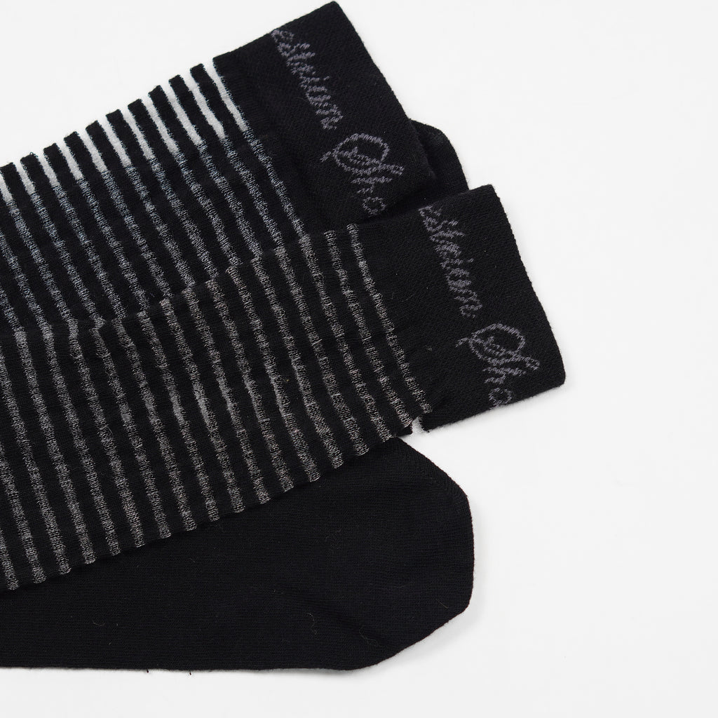 Ridstrumpor Mesh | 40/42