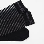 Ridstrumpor Mesh | 40/42