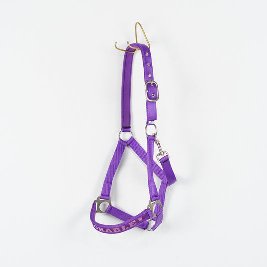 Grimma Adorable | Cob