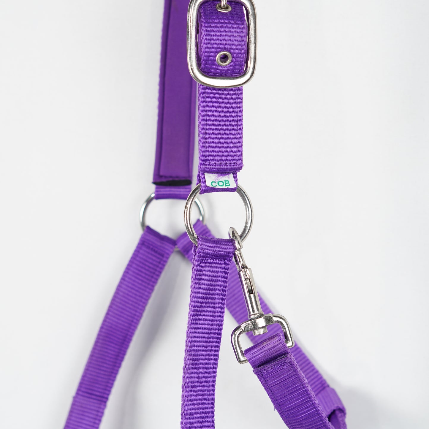 Grimma Adorable | Cob