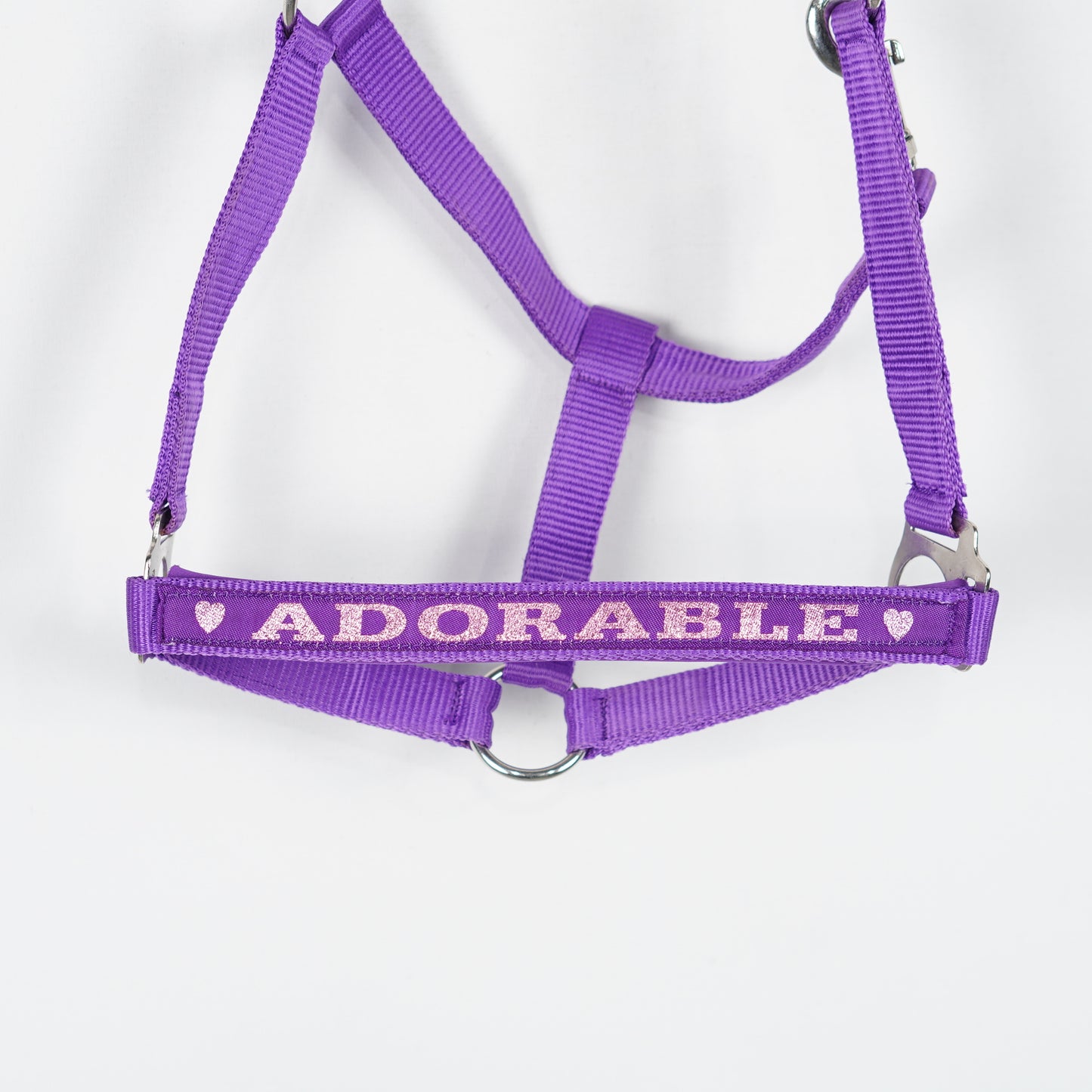 Grimma Adorable | Cob