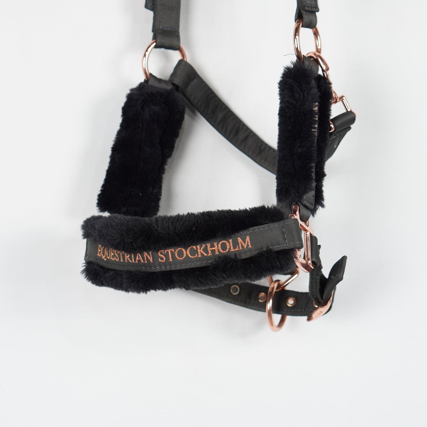 Grimma + Grimskaft Dark Sky | Ponny