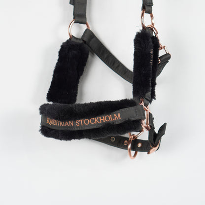 Grimma + Grimskaft Dark Sky | Ponny