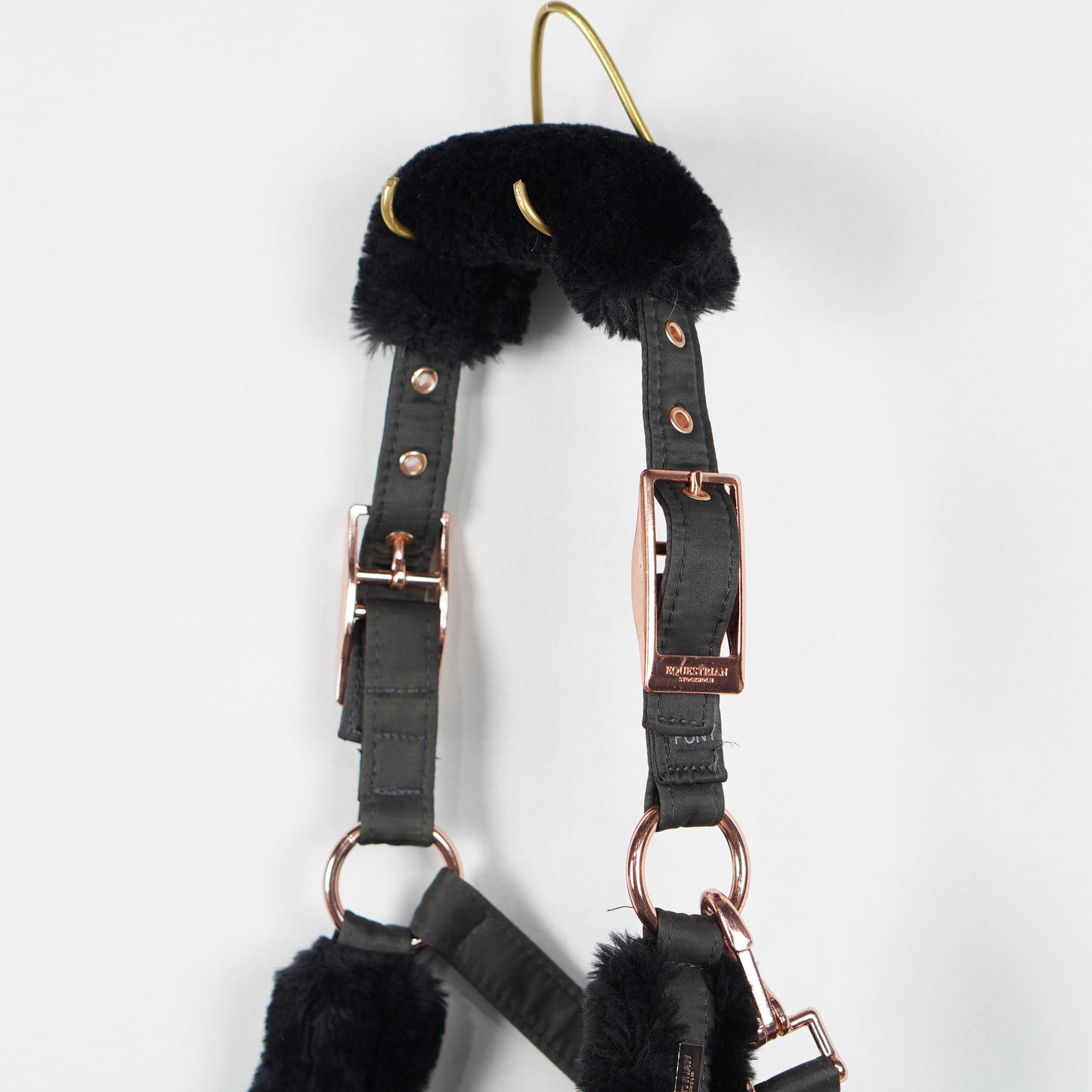 Grimma + Grimskaft Dark Sky | Ponny