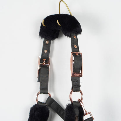 Grimma + Grimskaft Dark Sky | Ponny