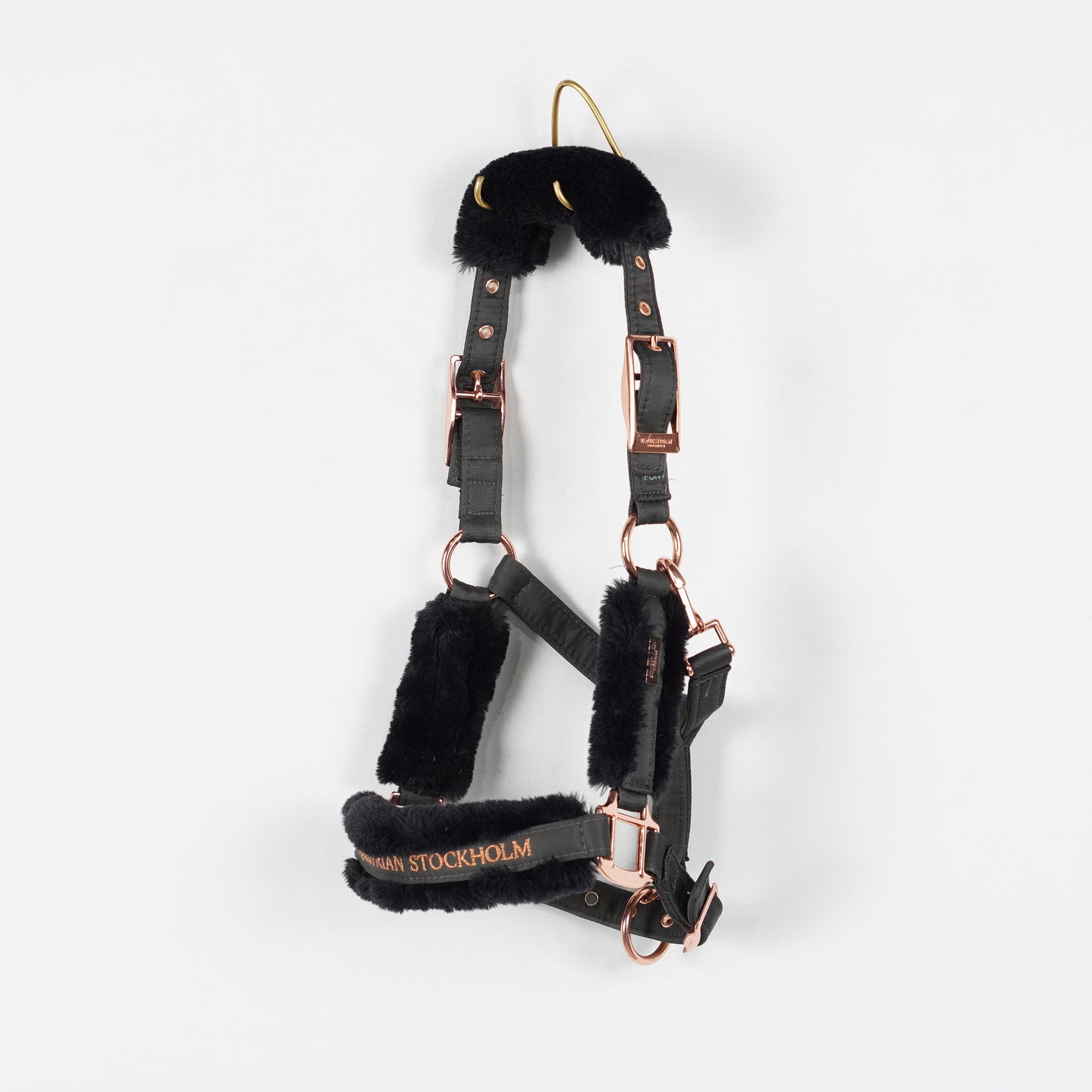 Grimma + Grimskaft Dark Sky | Ponny