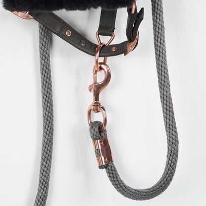 Grimma + Grimskaft Dark Sky | Ponny