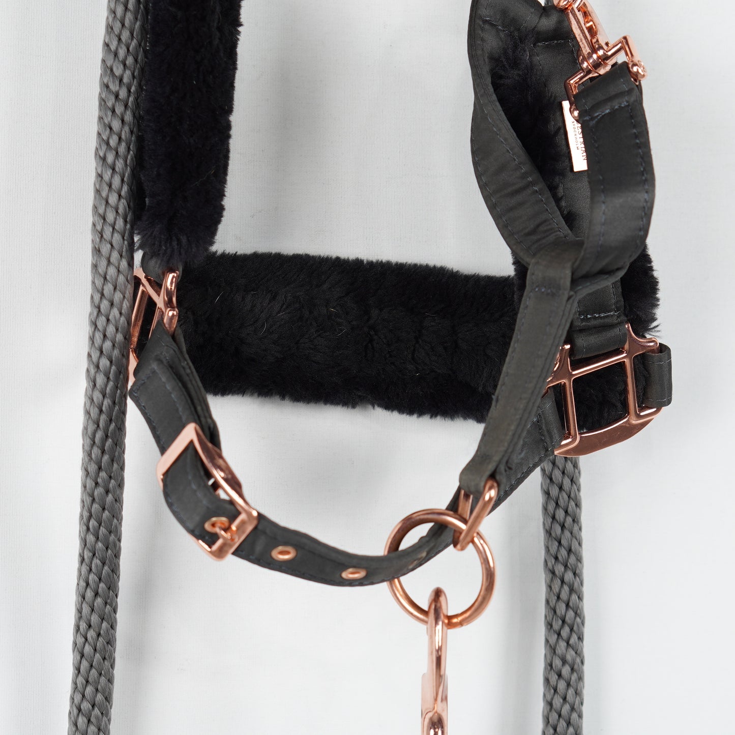 Grimma + Grimskaft Dark Sky | Ponny