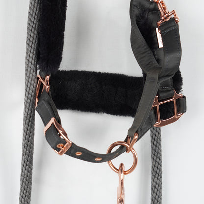 Grimma + Grimskaft Dark Sky | Ponny