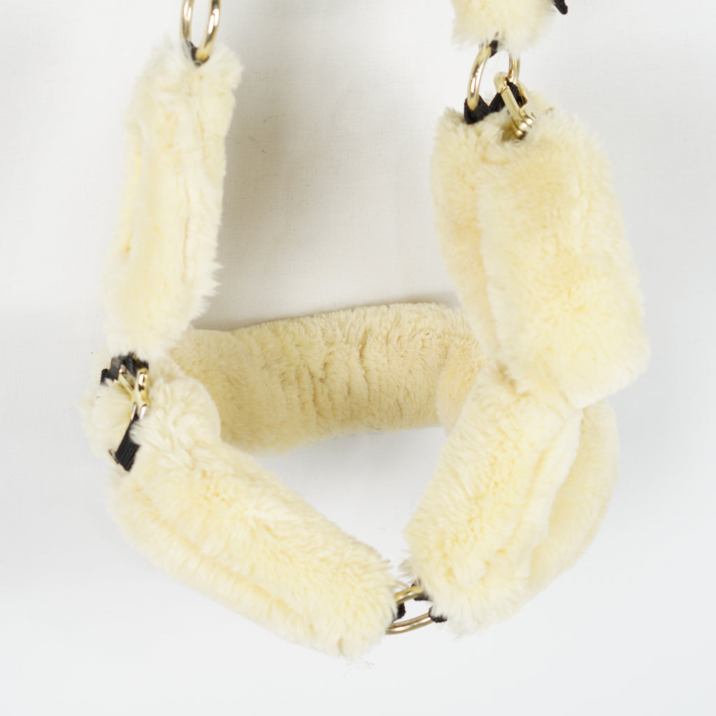 Teddygrimma | Cob
