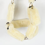 Teddygrimma | Cob