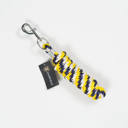 Grimskaft Belmore | One size