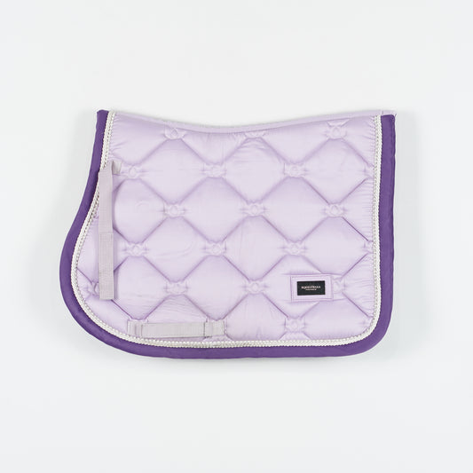 Hoppschabrak | Ponny