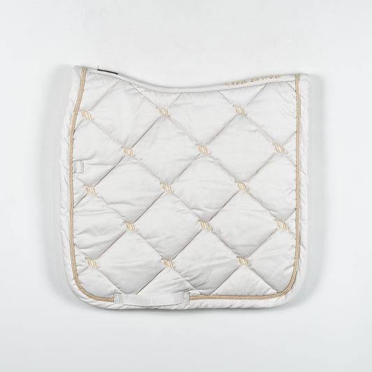 Dressyrschabrak | Full