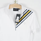 Ridtopp Hazel | XS